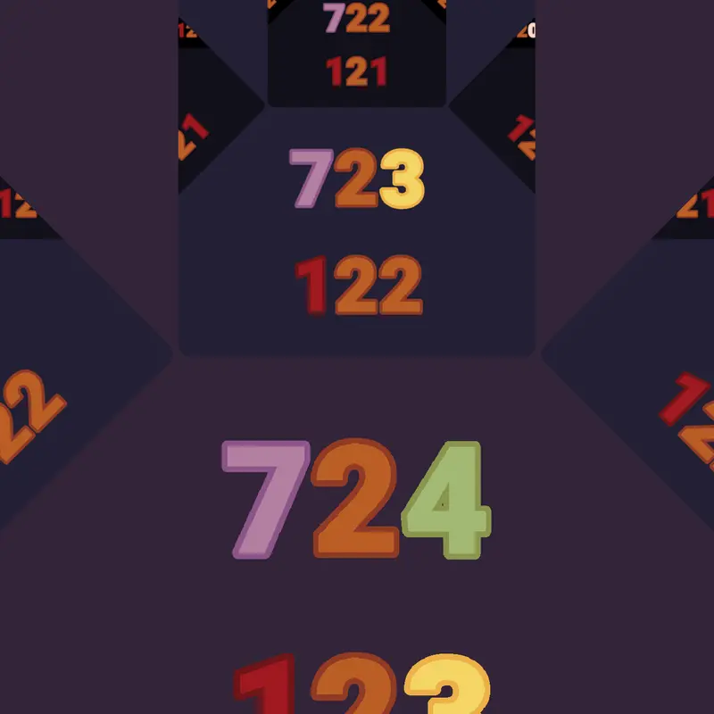Game by @Shanebankman_Halloween