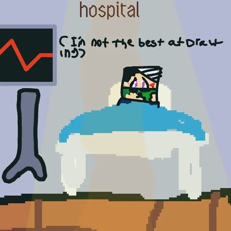 Game by @Aphmaufan8997