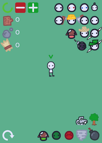 LIFE v1.6 (FpsBooster!)