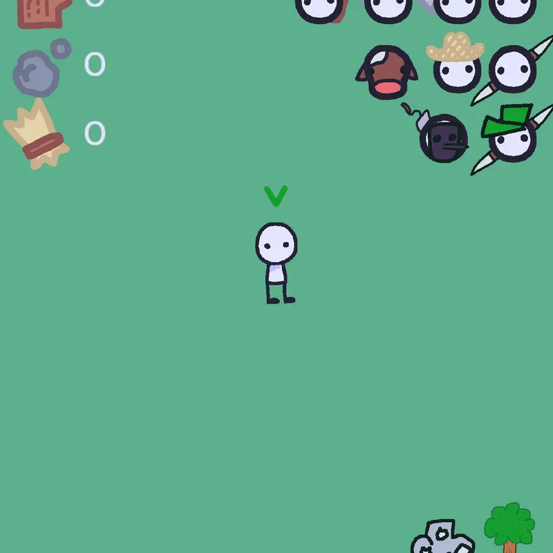 Game by @coolguyiscooltoday