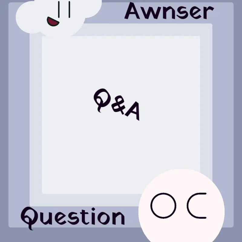 Game by @A_Simple_Furry_Cloud
