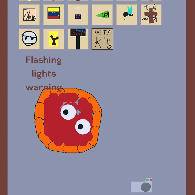 Game by @gigaduck