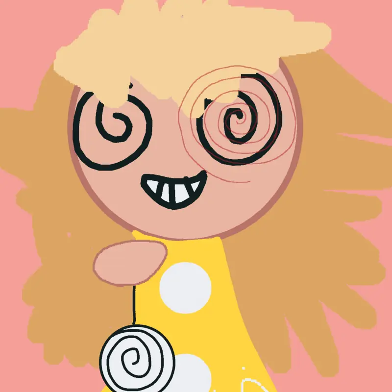 Game by @isla_knowles