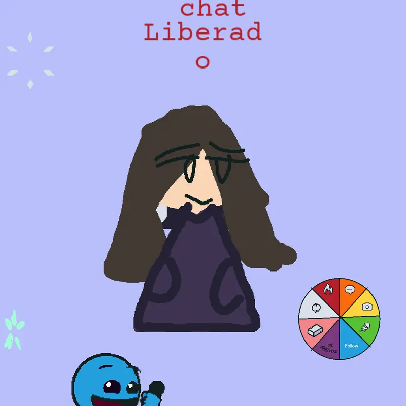 Game by @arrozdeterceira
