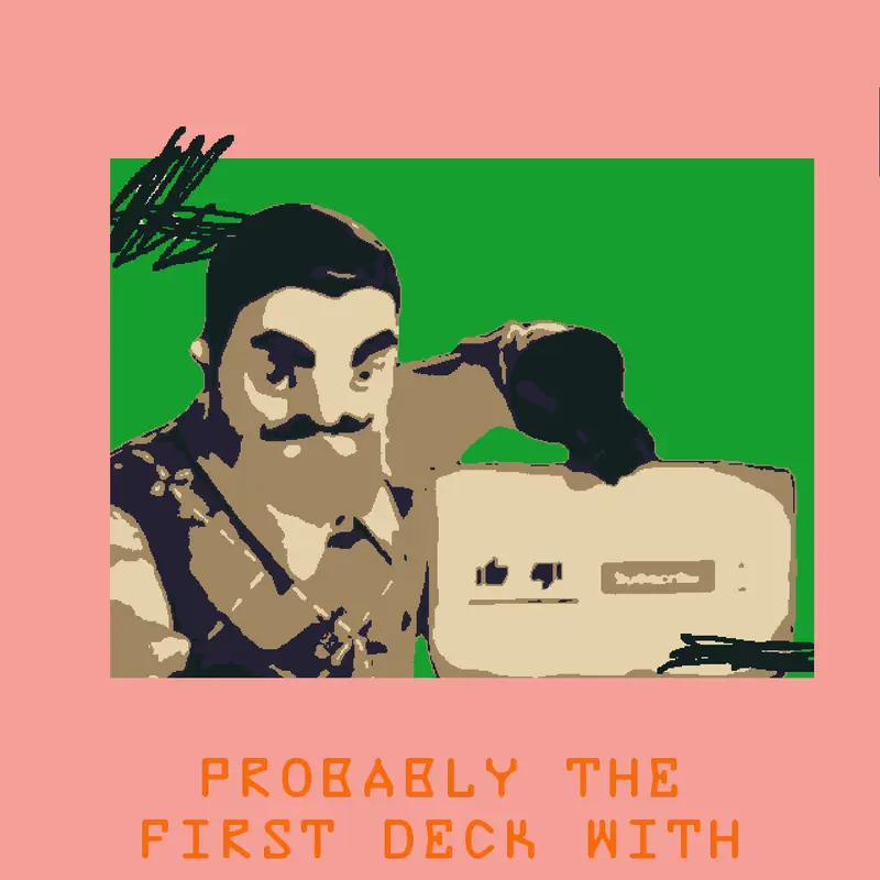 Game by @SussyBakaCapybara