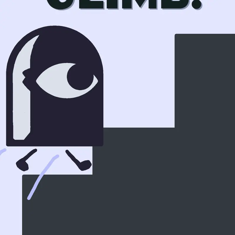 Game by @Monkeird