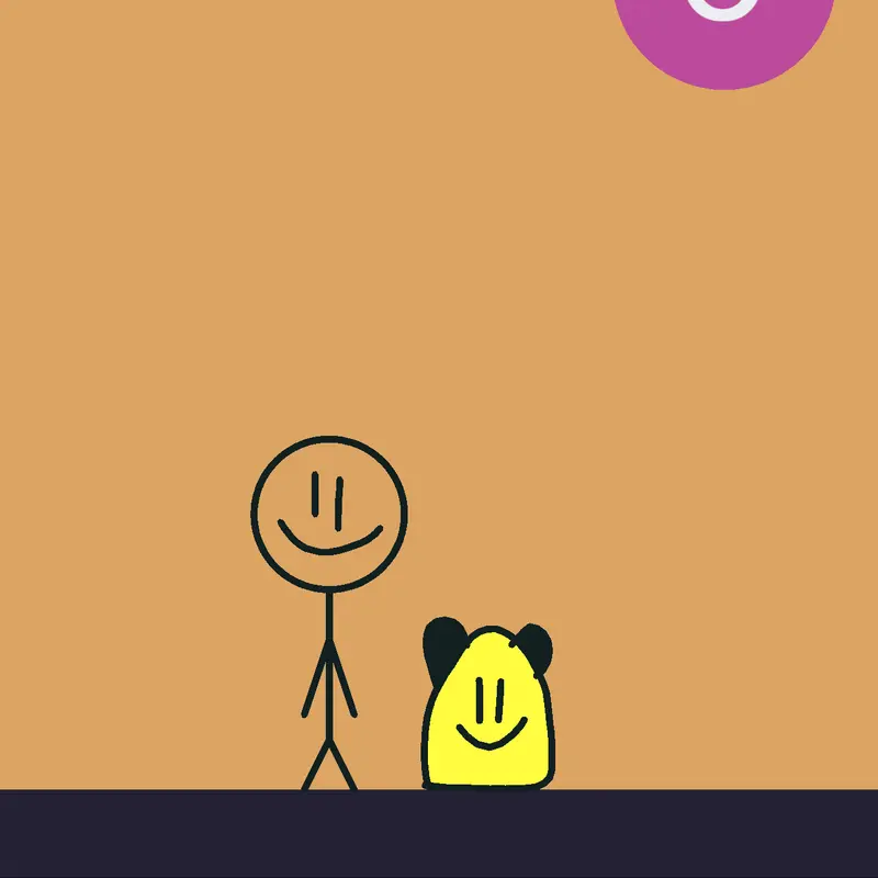 Game by @kacper-
