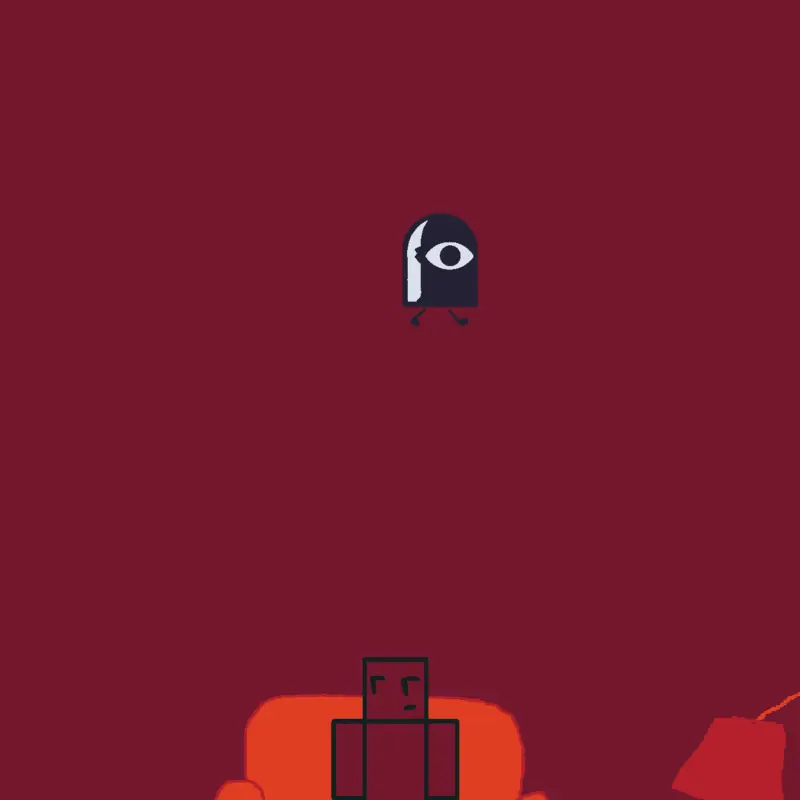 Game by @SNAPgrace2026
