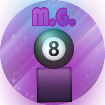 @Markinggames