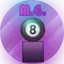 Markinggames avatar