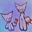 F3M4TYL avatar