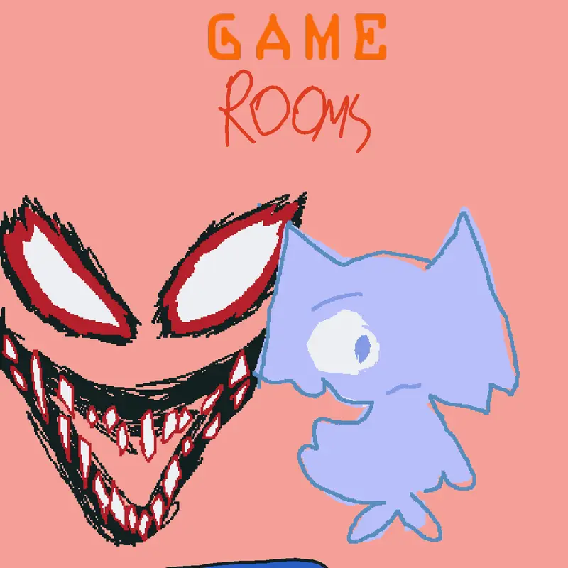 Game by @EGOR_2025