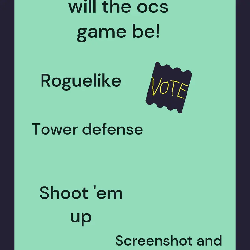 Game by @dantebenja42