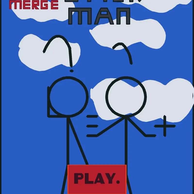 Game by @joarel