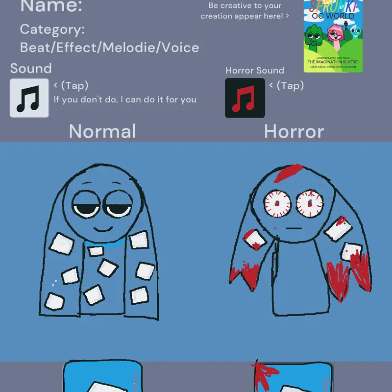 Game by @jesus_name_XD