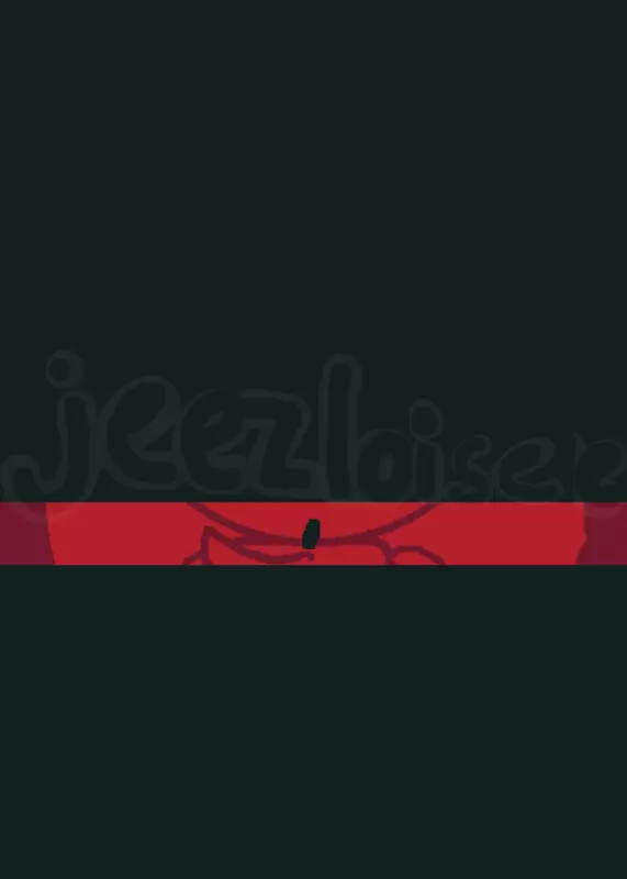 Game by @jeezloise