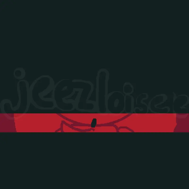 Game by @jeezloise