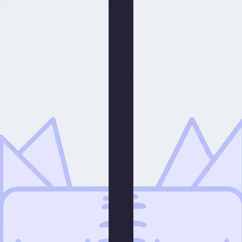 Game by @Cring