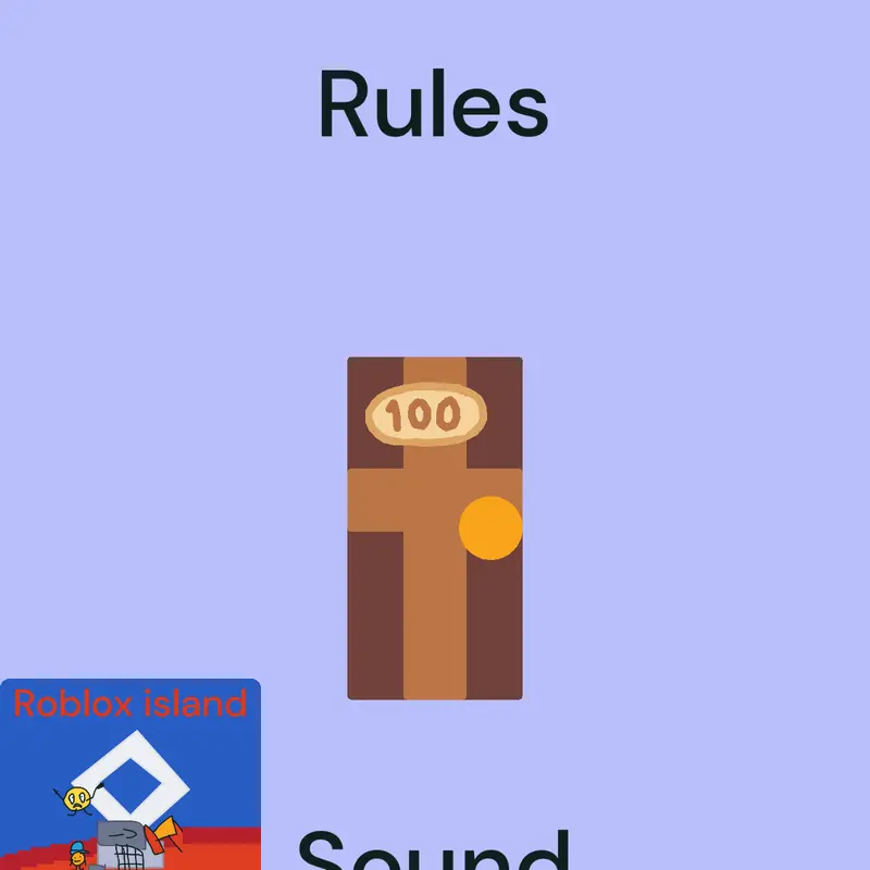 Game by @pandaplayzzz