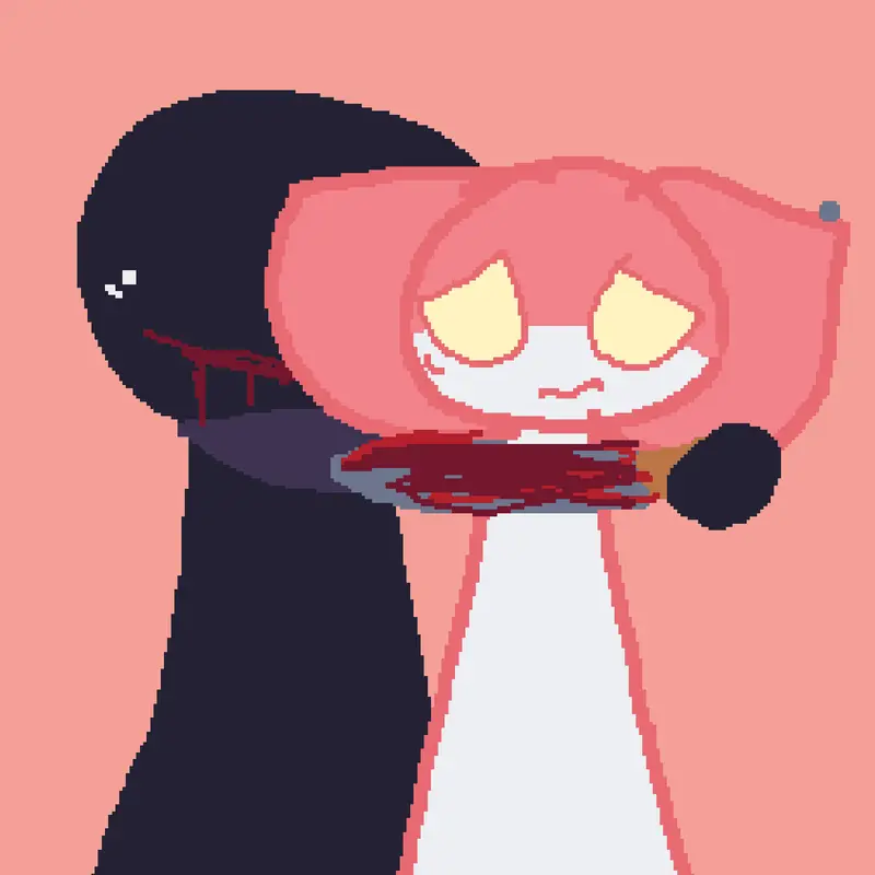 Game by @foody12345