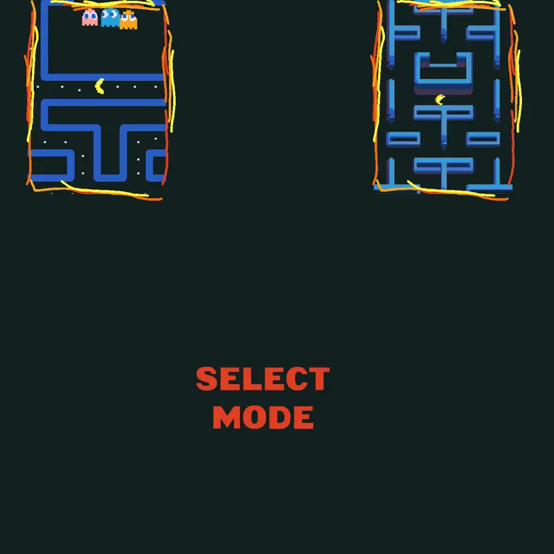 Game by @mizaelattack