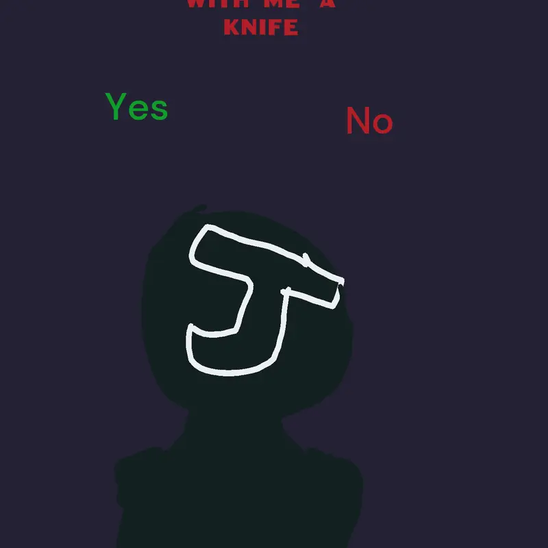 Game by @MrJman