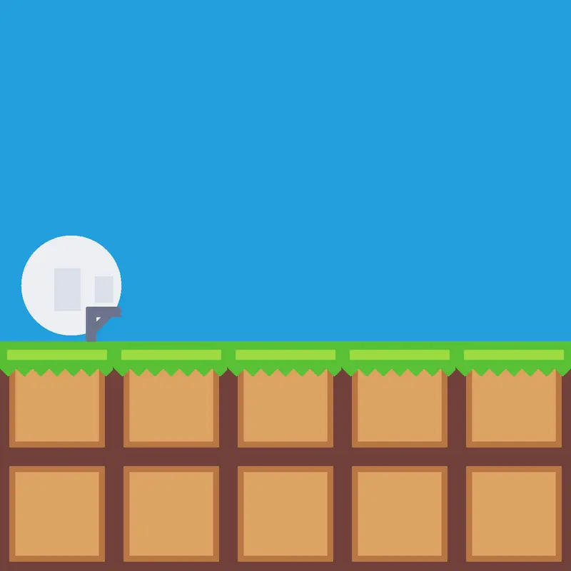 Game by @navarro