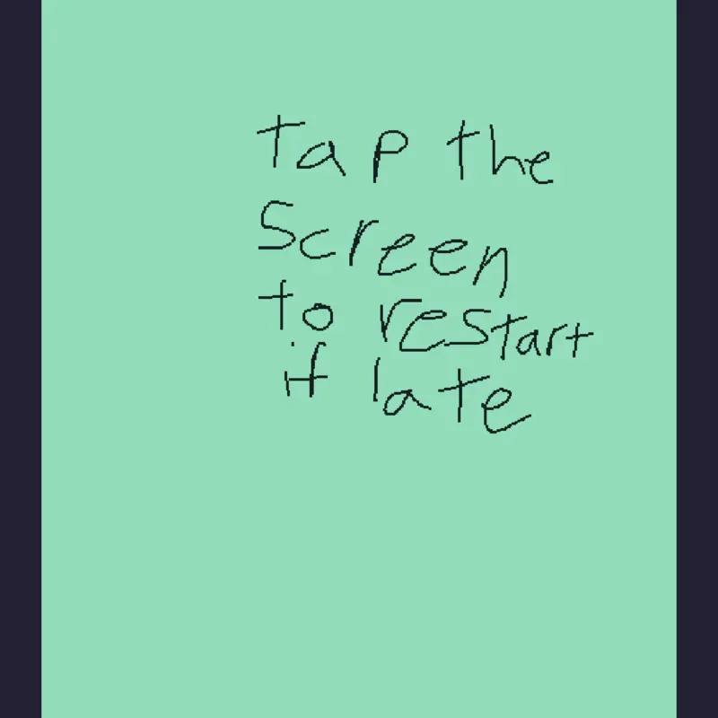 Game by @green_cube6795