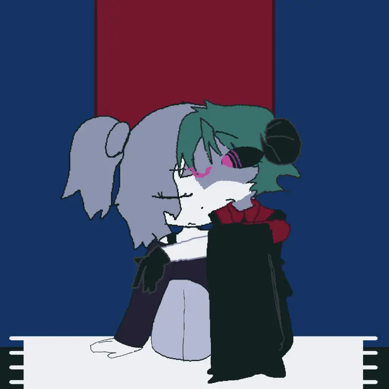 Game by @Natsuki__