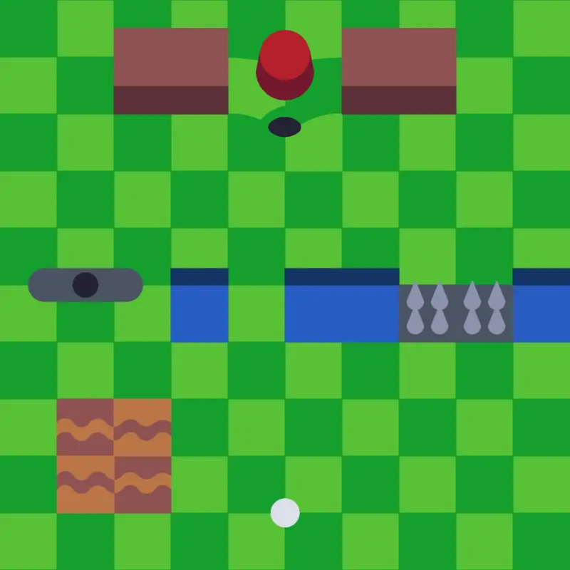 Game by @Pibby_mephone4