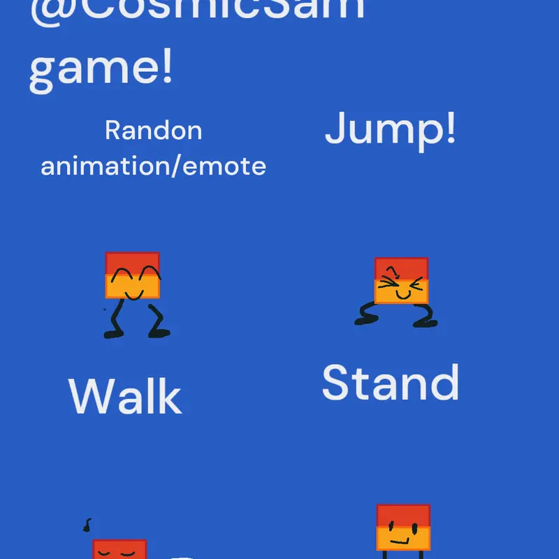 Game by @Rossia_404
