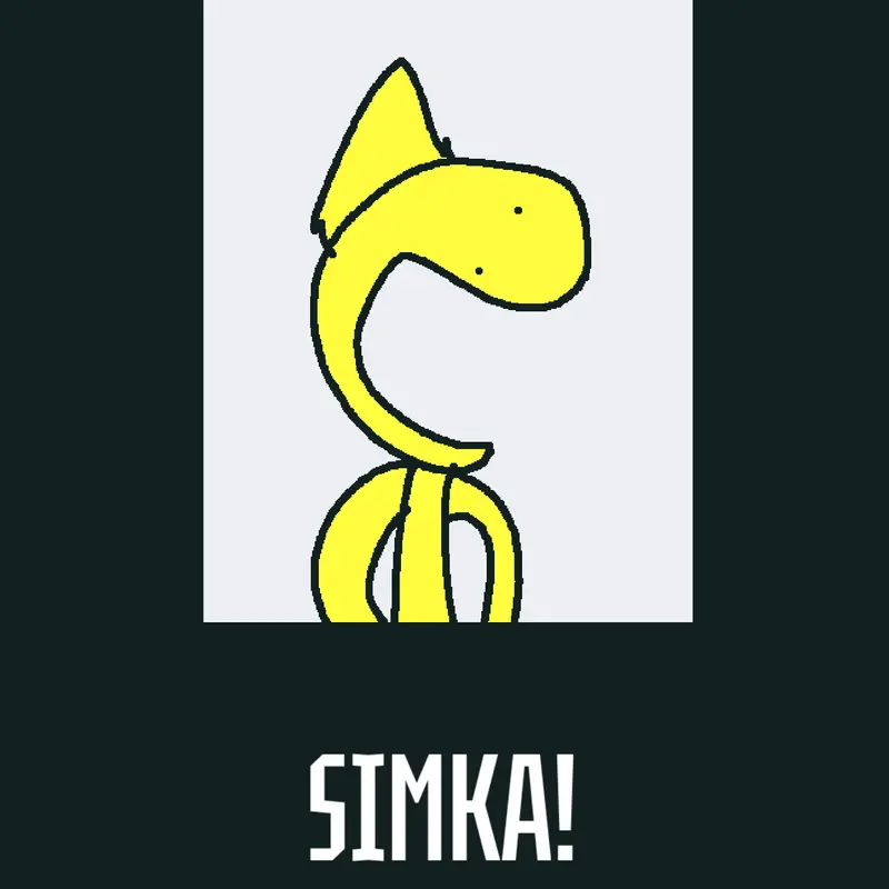 Game by @JOLLYSTUDIOS