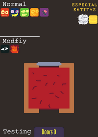Speedrun