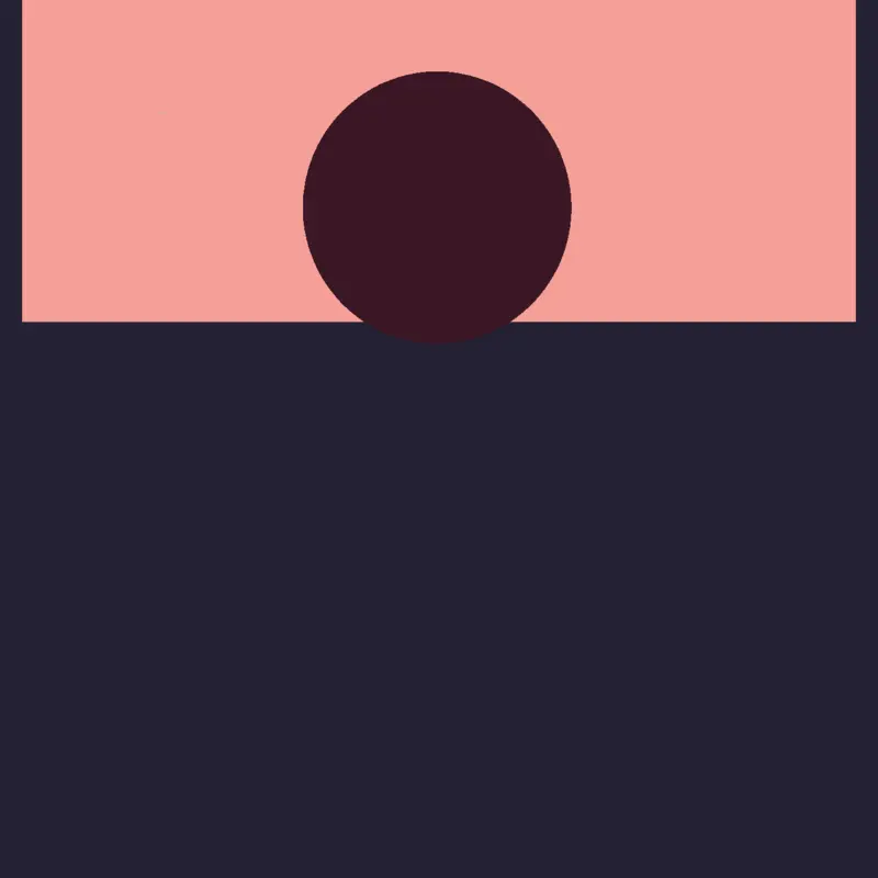 Game by @Jaffan