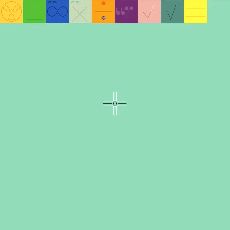 Game by @A-205_offcial