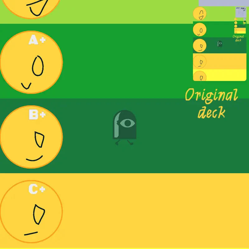 Game by @urax_studiogames2026