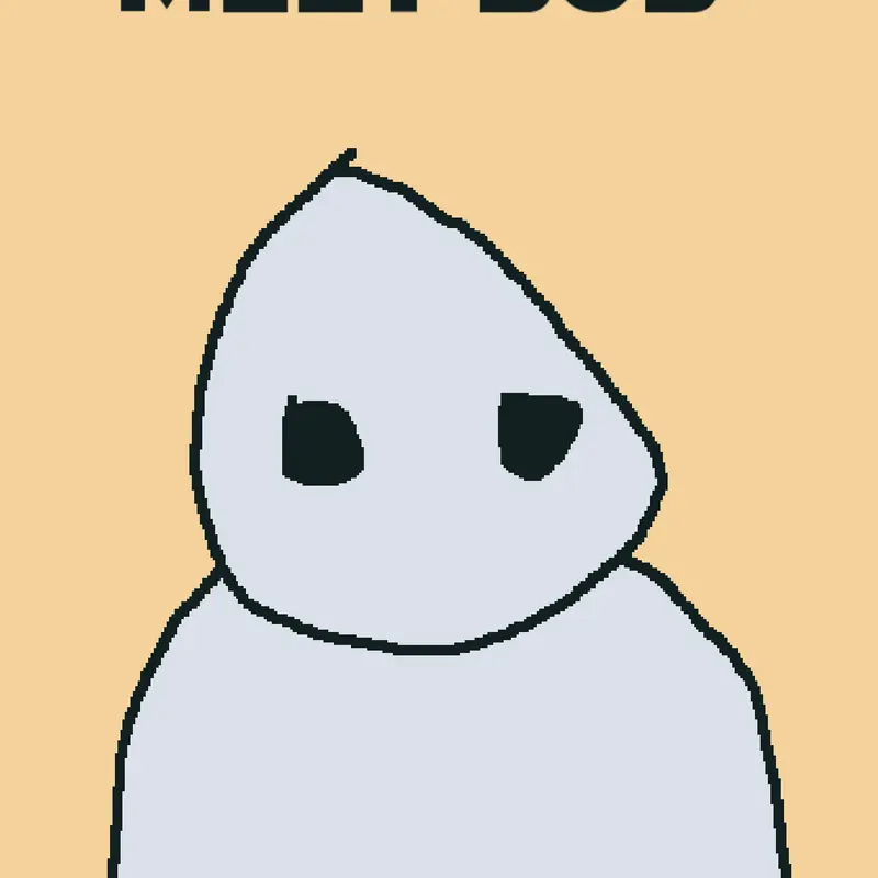 Game by @AverseABFun