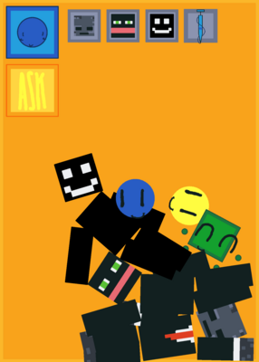 snapshot