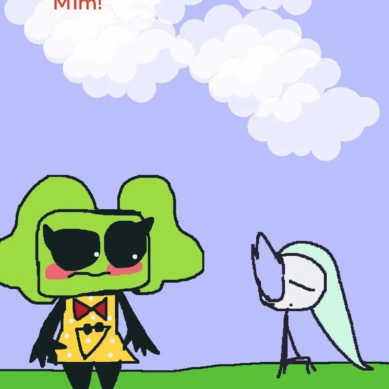 Game by @Goombi_123