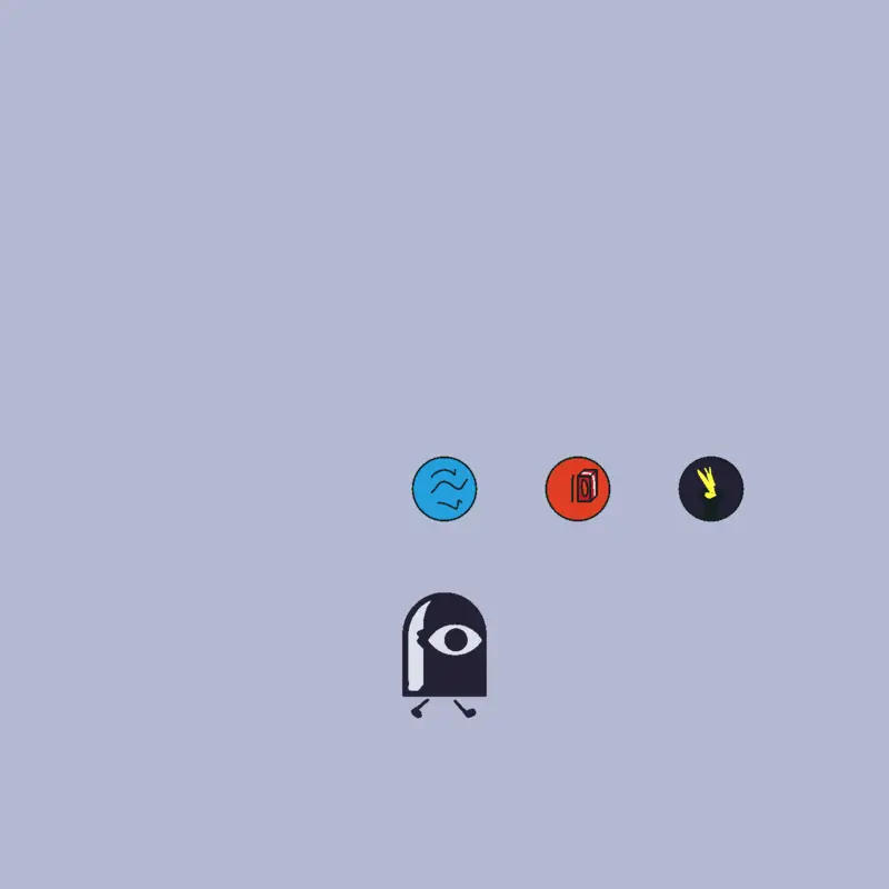 Pass by @Calix121
