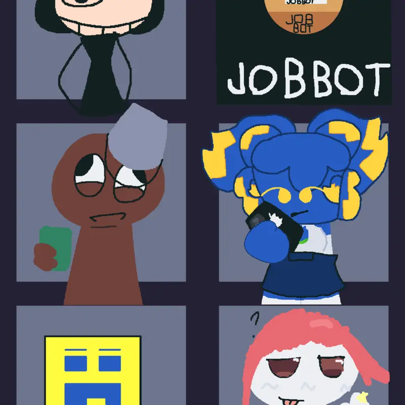 Game by @SIMON881