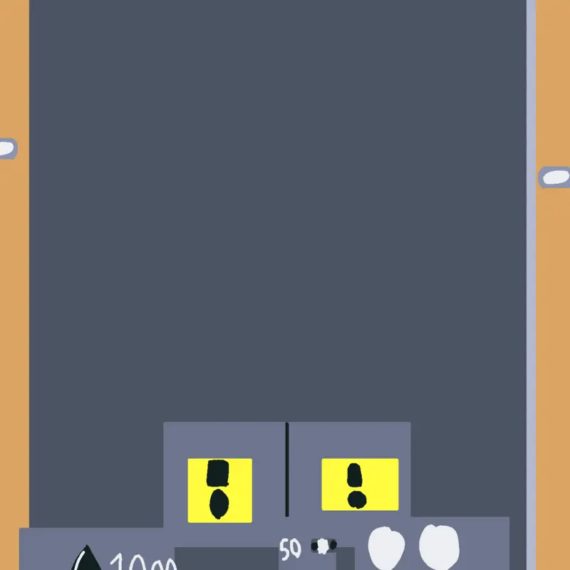 Game by @canmoh2025