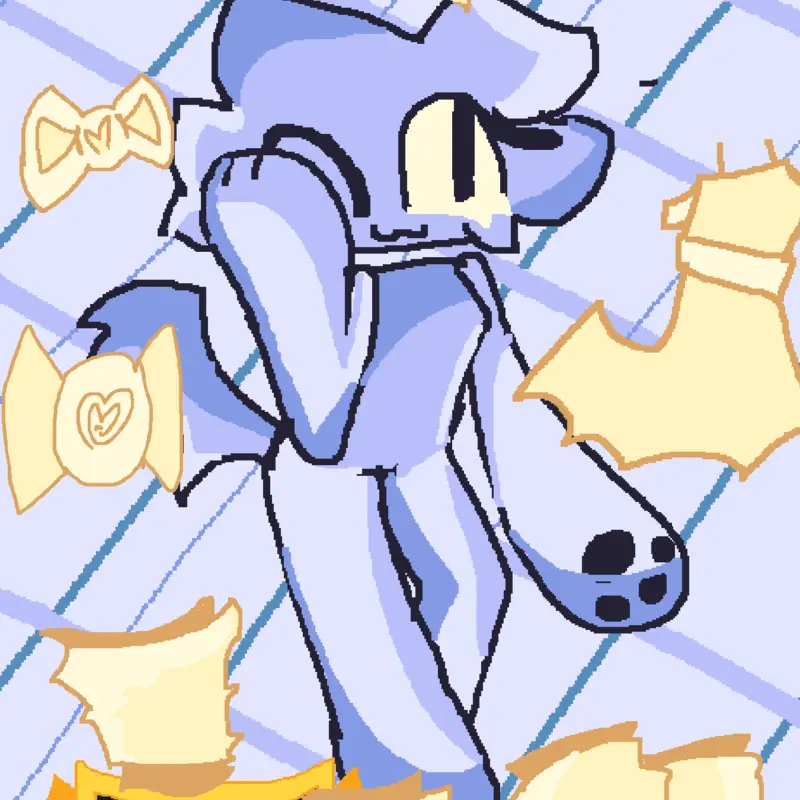 Game by @kat_world