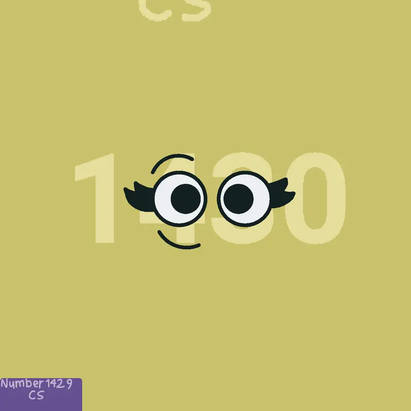 Game by @Castle0xyzbankman