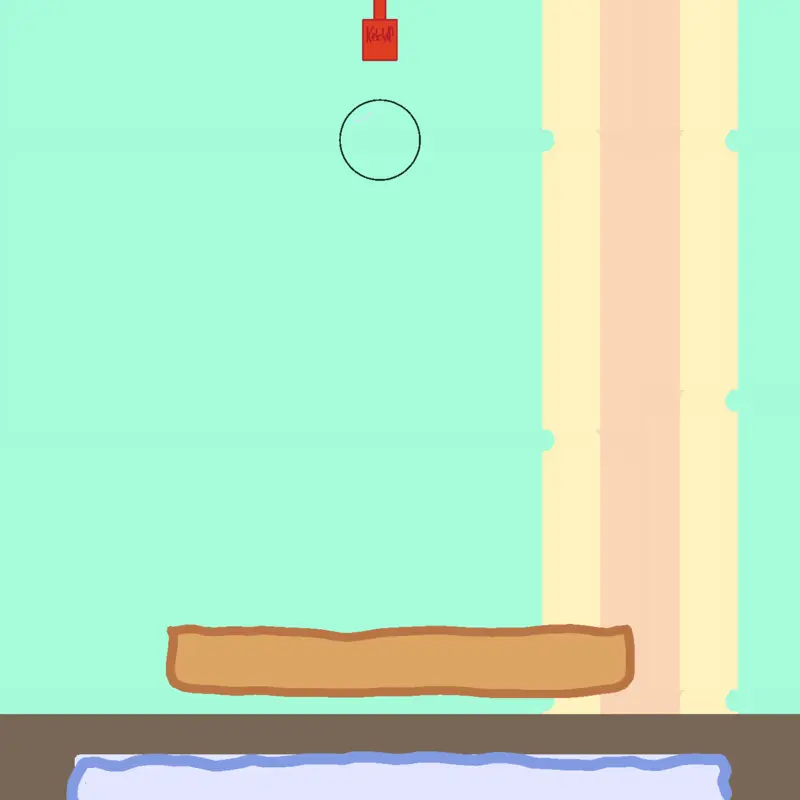 Game by @patricksstar1993