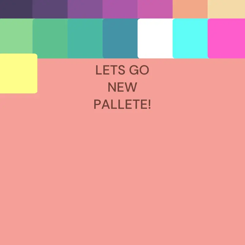 Game by @GoldenPoland