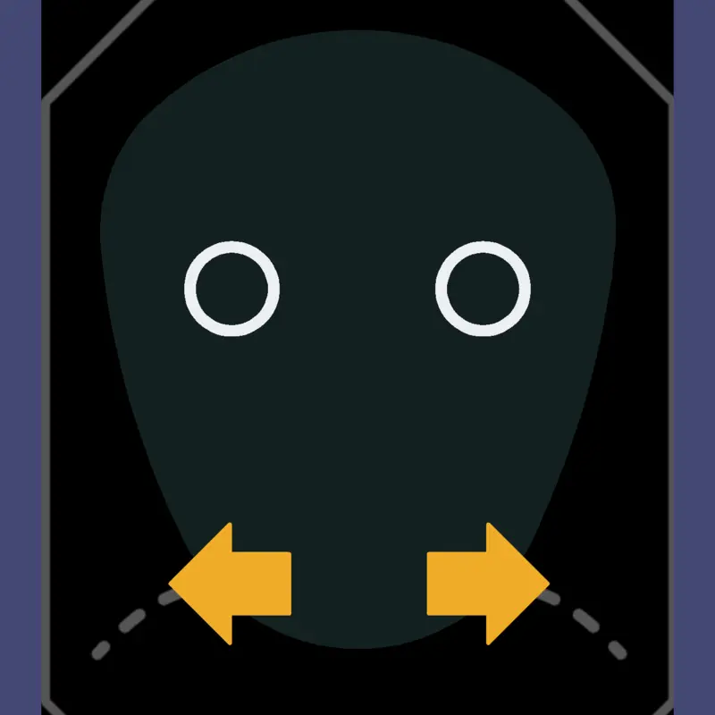 Game by @9270