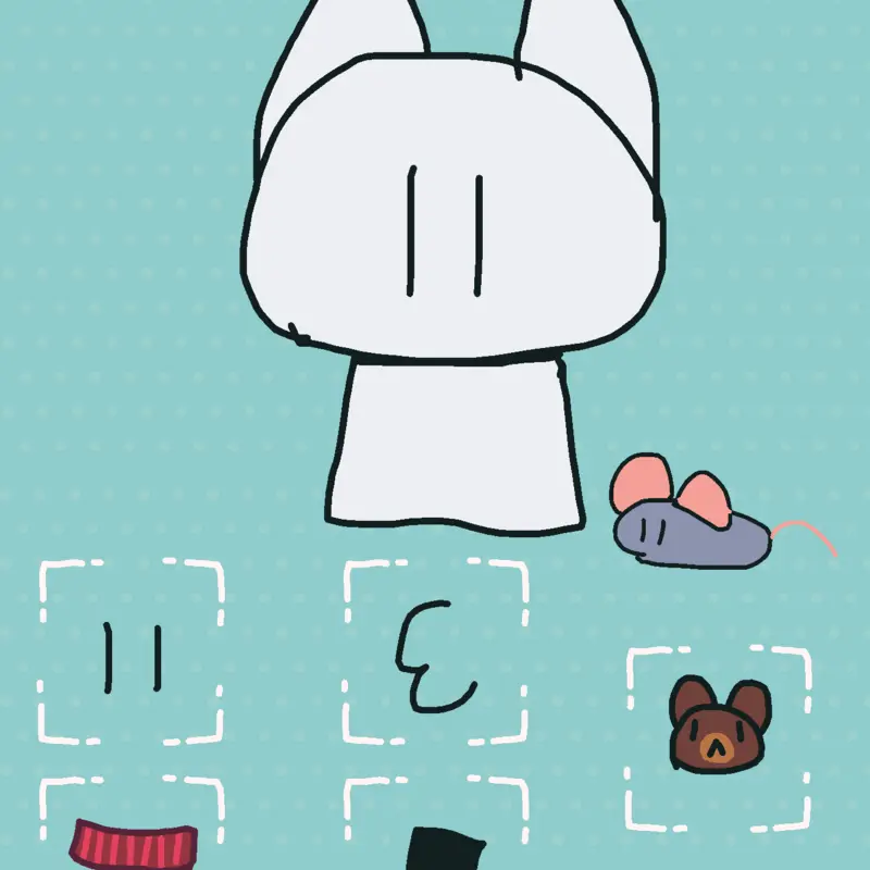 Game by @Slushi390