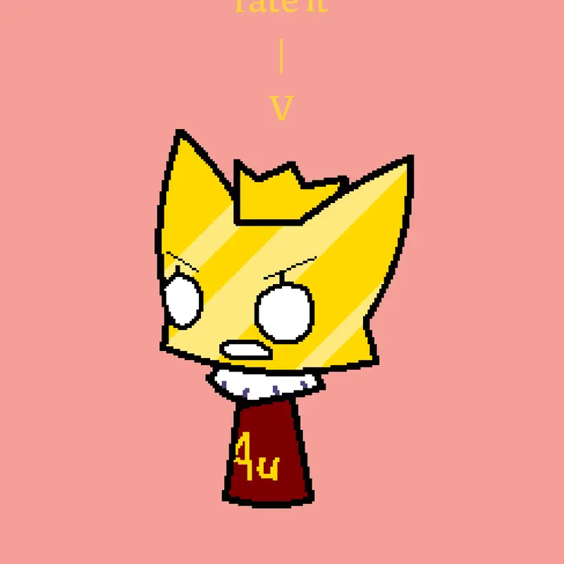 Game by @Sodium-Na