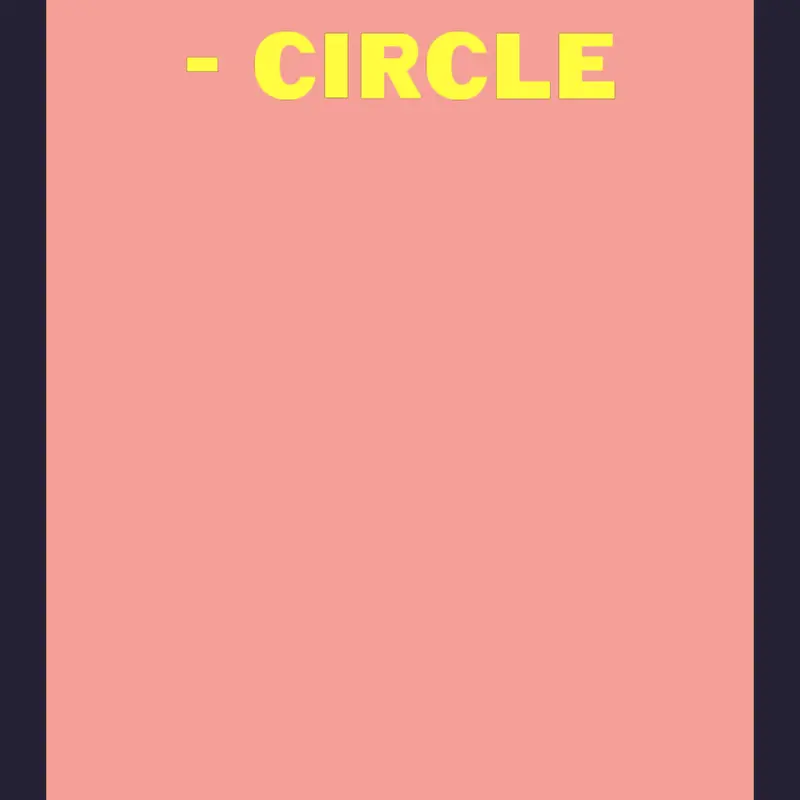 Game by @TheFilipina